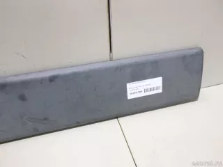 1304014070 Fiat Накладка (кузов наружные) Fiat Ducato 4 Арт E14879396, вид 2