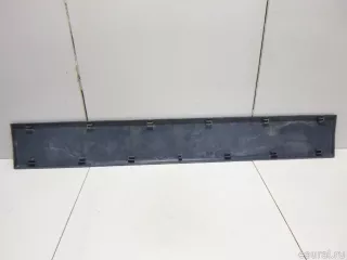 1304014070 Fiat Накладка (кузов наружные) Fiat Ducato 4 Арт E14879396, вид 4