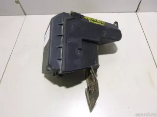 1329331080 Fiat Корпус блока предохранителей Fiat Ducato 4 Арт E14879856
