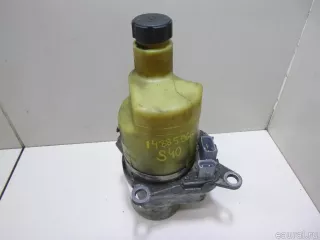 36050678 Volvo Насос ГУР Volvo C30 Арт E14885966, вид 1