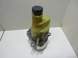 36050678 Volvo Насос ГУР Volvo C30 Арт E14885966, вид 2