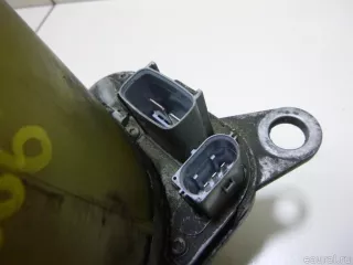 36050678 Volvo Насос ГУР Volvo C30 Арт E14885966, вид 4