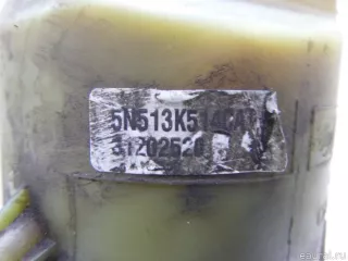 36050678 Volvo Насос ГУР Volvo C30 Арт E14885966, вид 6