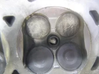 1110140040 Toyota Головка блока Toyota Yaris 2 1.0л Арт E14895325, вид 9