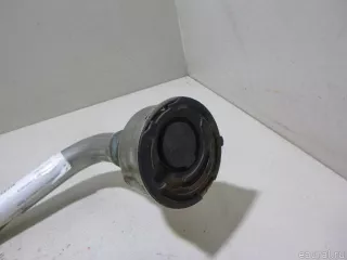 1731843 Ford Горловина топливного бака Ford Mondeo 4 restailing Арт E14901606, вид 2