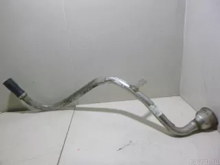 1731843 Ford Горловина топливного бака Ford Mondeo 4 restailing Арт E14901606, вид 3