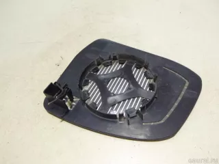1469521 Ford Стекло зеркала правого Ford Focus 3 restailing Арт E14901864, вид 4