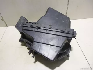 165008H301 Nissan Корпус воздушного фильтра Nissan X-Trail T32 Арт E14902942, вид 3