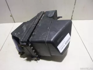 165008H301 Nissan Корпус воздушного фильтра Nissan X-Trail T32 Арт E14902942, вид 4
