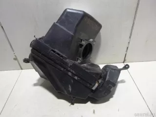 165008H301 Nissan Корпус воздушного фильтра Nissan X-Trail T32 Арт E14902942, вид 5