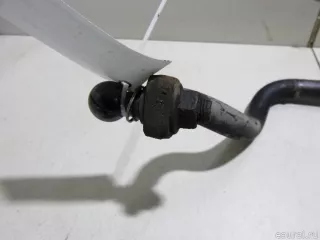 7H5411305E VAG Стабилизатор передний Volkswagen Transporter T5 restailing Арт E14909852, вид 6