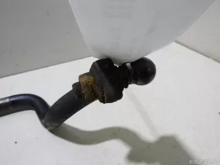 7H5411305E VAG Стабилизатор передний Volkswagen Transporter T5 restailing Арт E14909852, вид 7