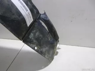 MN126807 Mitsubishi Локер передний левый Mitsubishi Lancer 10 Арт E14909915, вид 3