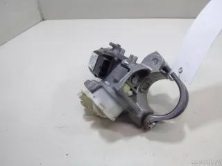 4528042140 Toyota Замок зажигания Toyota Corolla E150 Арт E14933091, вид 3