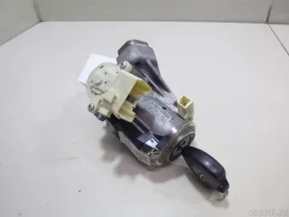 4528042140 Toyota Замок зажигания Toyota Corolla E150 Арт E14933091, вид 5