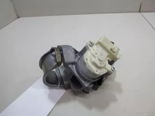 4528042140 Toyota Замок зажигания Toyota Corolla E150 Арт E14933091, вид 6