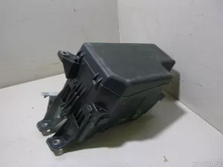 8274102050 Toyota Блок предохранителей Toyota Auris 2 Арт E14942927, вид 2