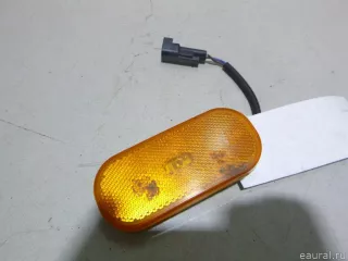 1832493 Ford Габарит боковой Ford Transit 4 Арт E14947692, вид 1