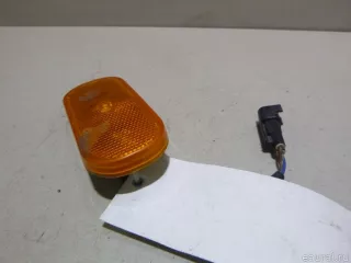 1832493 Ford Габарит боковой Ford Transit 4 Арт E14947692, вид 2