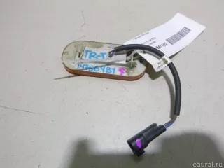 1832493 Ford Габарит боковой Ford Transit 4 Арт E14947692, вид 3