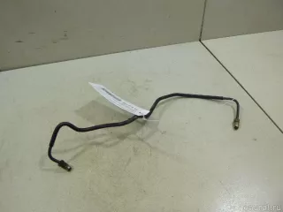 3148113040 Toyota Трубка цилиндра сцепления Toyota Corolla E120 Арт E14978350