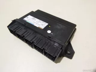 7S7T19G481BD Ford Блок управления центральным замком Ford Galaxy 2 restailing Арт E14979322, вид 1