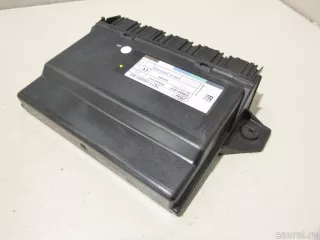 7S7T19G481BD Ford Блок управления центральным замком Ford Galaxy 2 restailing Арт E14979322, вид 2
