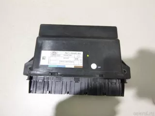 7S7T19G481BD Ford Блок управления центральным замком Ford Galaxy 2 restailing Арт E14979322, вид 3