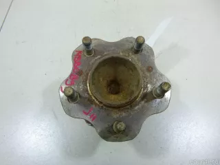 432024BA0A Nissan Ступица задняя Nissan X-Trail T32 Арт E14980893, вид 1