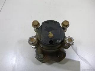 432024BA0A Nissan Ступица задняя Nissan X-Trail T32 Арт E14980893, вид 3