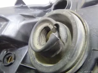 26060AX700 Nissan Фара левая Nissan Micra K14 Арт E14994472, вид 7