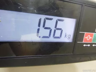 26060AX700 Nissan Фара левая Nissan Micra K14 Арт E14994472, вид 10