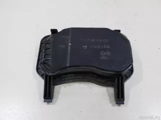 1763112 Ford Крышка фары левой Ford Mondeo 4 restailing Арт E15005214, вид 1