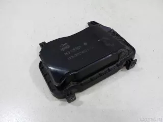 1763112 Ford Крышка фары левой Ford Mondeo 4 restailing Арт E15005214, вид 2