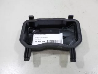 1763112 Ford Крышка фары левой Ford Mondeo 4 restailing Арт E15005214, вид 3