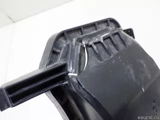1763112 Ford Крышка фары левой Ford Mondeo 4 restailing Арт E15005214, вид 5