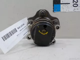 432024BA0A Nissan Ступица задняя Nissan X-Trail T32 Арт E15017916, вид 3