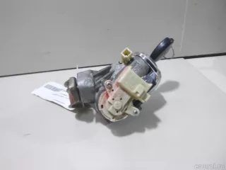 4528042140 Toyota Замок зажигания Toyota Auris 2 Арт E15020519, вид 3