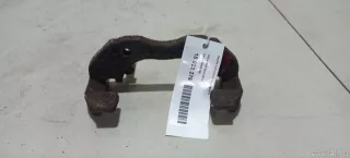 36000481 Volvo Скоба суппорта переднего Volvo XC70 3 Арт E15022276, вид 5