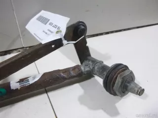 500395028 Iveco Трапеция стеклоочистителей Iveco Daily 6 Арт E15027826, вид 6