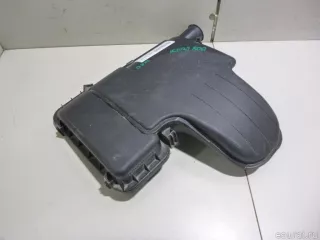 177050Q020 Toyota Корпус воздушного фильтра Toyota Aygo 1 Арт E15032806, вид 2