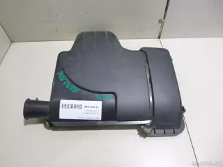 177050Q020 Toyota Корпус воздушного фильтра Toyota Aygo 1 Арт E15032806, вид 3