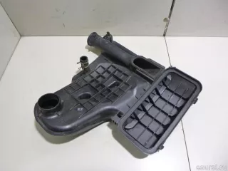 177050Q020 Toyota Корпус воздушного фильтра Toyota Aygo 1 Арт E15032806, вид 4