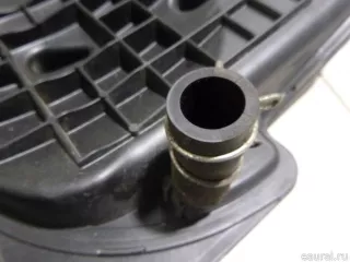 177050Q020 Toyota Корпус воздушного фильтра Toyota Aygo 1 Арт E15032806, вид 7