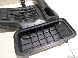 177050Q020 Toyota Корпус воздушного фильтра Toyota Aygo 1 Арт E15032806, вид 9