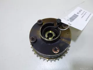 1307037010 Toyota Фазорегулятор Toyota Matrix 2 Арт E15047338, вид 1
