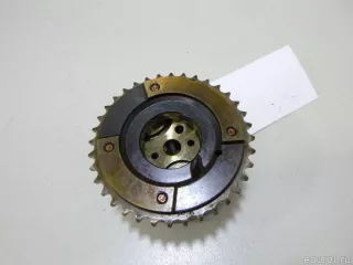 1307037010 Toyota Фазорегулятор Toyota Matrix 2 Арт E15047338, вид 3