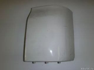  Планка под фонарь правая Volkswagen Transporter T5 restailing Арт E1620969, вид 1
