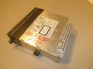 65129242669 BMW Чейнджер компакт дисков BMW 5 F10/F11/GT F07 Арт E1863320, вид 2