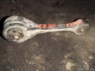  Подушка двигателя Subaru Forester SK Арт E298815, вид 1